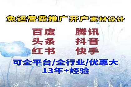 竞价推广的投放时机与频率：经典案例教学